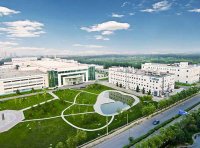 绿色工业园区评价要求（2024年版）