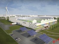 《海南省绿色工厂评价管理办法（试行）》琼工信规〔2024〕1号