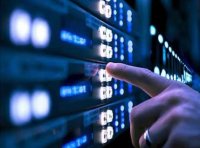 绿色数据中心第三方评价报告