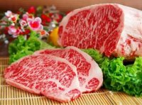 货物出口许可证审批事项服务指南（2021年修订版）