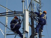 通信建设工程安全生产管理规定(工信部通信〔2025〕51号)2025年修订版