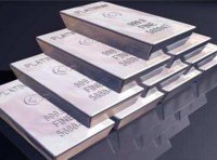 重点敏感商品（白银）加工贸易业务进出口审批指南