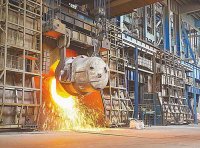 钢铁企业节能诊断服务指南