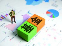 北京市东城区关于推动科技创新发展若干措施（征求意见稿）（2025年1月3日）