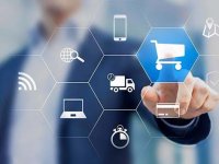 国务院 关于加快建设全国统一大市场的意见