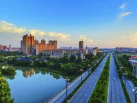 国务院办公厅 关于进一步释放消费潜力促进消费持续恢复的意见（国办发〔2022〕9号）