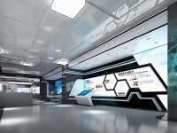 青海省重点实验室管理办法、评估办法及评估指标体系