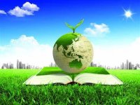 工业产品绿色设计示范企业申报书/自评价表