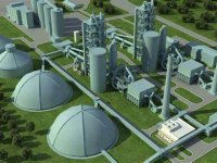 《关于加快推动工业资源综合利用的实施方案》工信部联节〔2022〕9号