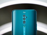 无线电发射设备型号核准申请表及承诺书