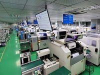 电子信息制造业节能诊断服务指南