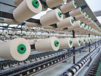 纺织行业节能诊断服务指南