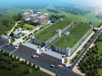 北京市关于支持农产品加工中小企业发展的若干措施（2025-02-17）