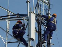 通信建设工程安全生产管理规定（工信部通信〔2025〕51号）2025年修订版