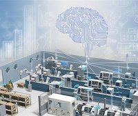 关于开展2025年第三季度智领未来北京人工智能系列品牌活动征集的通知