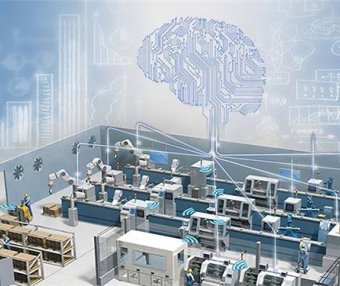 关于开展2025年第三季度智领未来北京人工智能系列品牌活动征集的通知