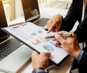 北京市西城区促进绿色低碳高质量发展若干措施实施细则（西发改文〔2024〕91号）