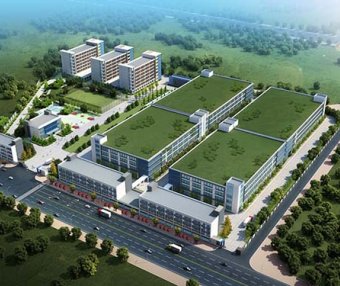 广东省绿色工厂梯度培育管理实施细则(粤工信规字〔2024〕4号)