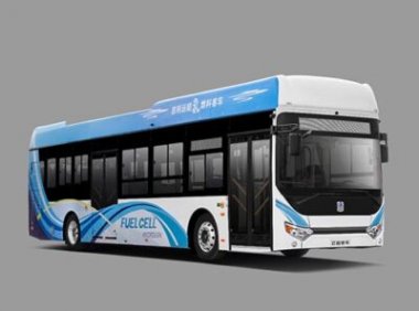 新能源汽车废旧动力蓄电池综合利用行业规范公告管理暂行办法(2019年本)