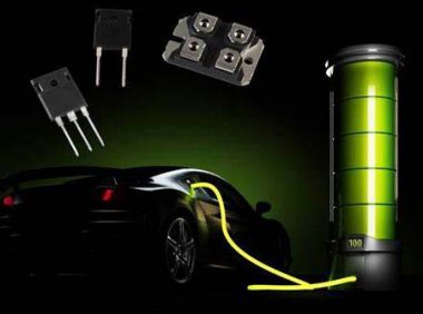 《“十四五”能源领域科技创新规划》国能发科技〔2021〕58号