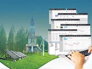 《电能质量管理办法（暂行）》国家发展和改革委员会令第8号