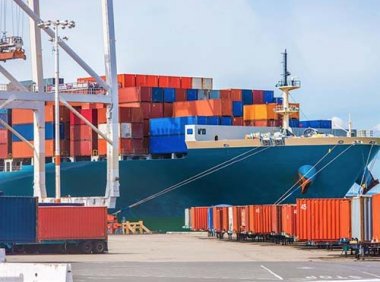 《进口许可证管理货物目录（2021年）》商务部公告2020年 第72号