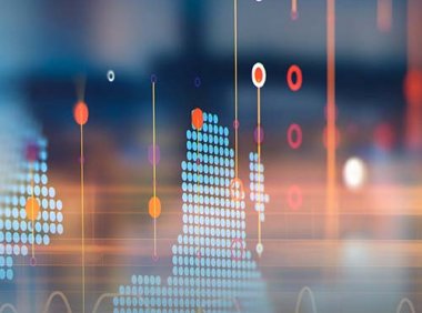 山东省工业和信息化厅关于组织开展专精特新企业集中挂牌投融资和上市培育工作的通知（鲁工信融〔2024〕42号）