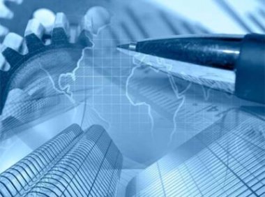 江西省专利转化运用专项行动实施方案（赣府厅发〔2024〕12号）