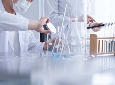 《中华人民共和国技术进出口管理条例》2020年修订版