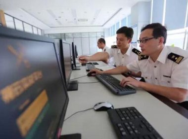 《中华人民共和国海关办理行政处罚案件程序规定》2021年修订版