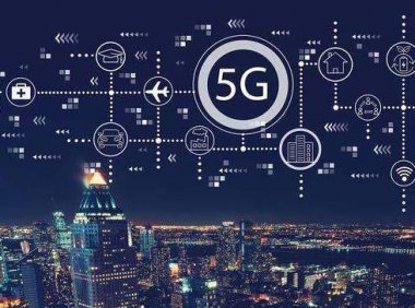 《中国禁止出口技术目录》商务部、科技部令2008年第12号