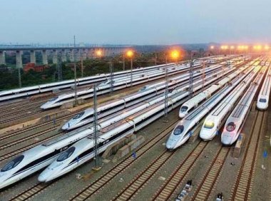 《中国限制出口技术目录》商务部、科技部令2008年第12号