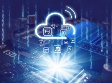 互联网信息服务管理办法（2011年修订版）