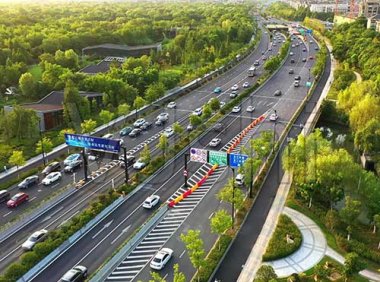 交通运输部办公厅 关于强化道路旅客运输安全工作的通知