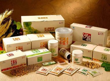 保健食品注册申请服务指南（2016年版）