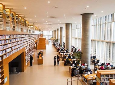 《公共图书馆系统古籍类文物定级指南》办公共发〔2022〕181号