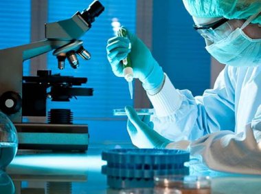 《检验检测机构能力验证管理办法》市场监管总局公告2023年第13号