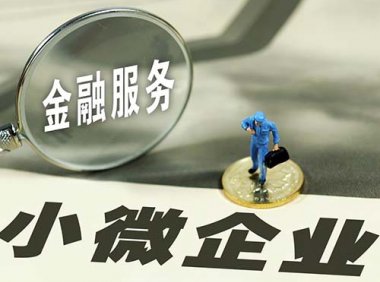 《海口市中小企业发展专项资金管理办法（2024年修订）》海府规〔2024〕5号