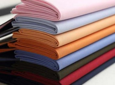 关于加快推进废旧纺织品循环利用的实施意见（发改环资〔2022〕526号）