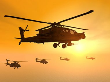 关于开展2021年度武器装备科研生产许可、备案检查的通知