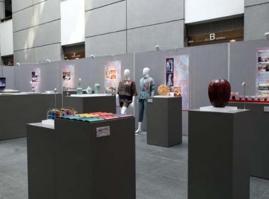 2023年第一批强制性产品认证实验室日常指定决定（国家认监委公告2023年 第13号）