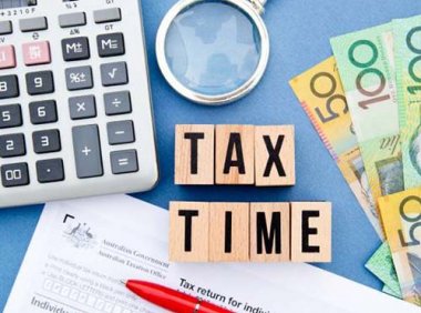 关于进一步加快增值税期末留抵退税政策实施进度的公告