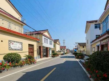 农业农村部关于进一步深化“放管服”改革的意见（农法发〔2022〕2号）