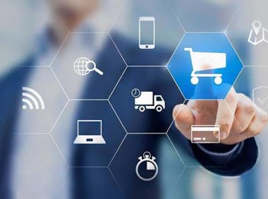 国务院 关于加快建设全国统一大市场的意见