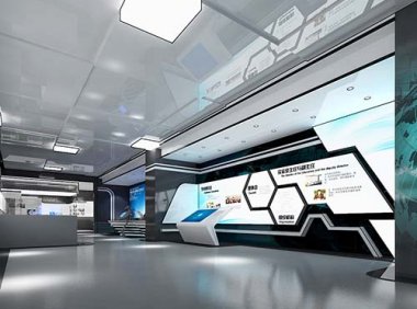 青海省重点实验室管理办法、评估办法及评估指标体系