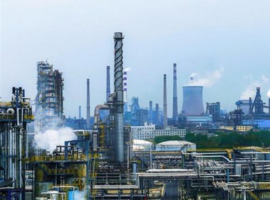 工业节能装备及工业装备类“能效之星”产品申报表及申报要求