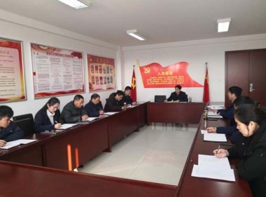 应急服务重点领域及应急行业类别划分