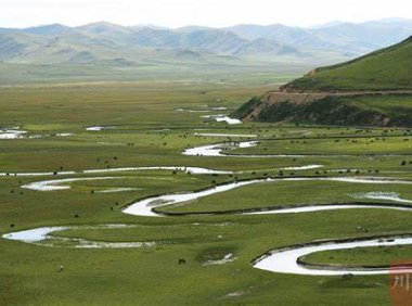 中央财政关于推动黄河流域生态保护和高质量发展的财税支持方案（财预〔2022〕112号）