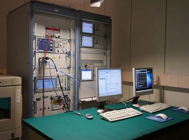 无线电发射设备型号核准设备类型及提交样品要求