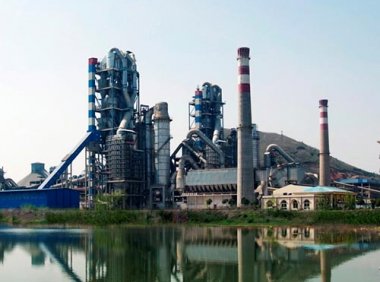 水泥行业节能降碳专项行动计划（发改环资〔2024〕733号）